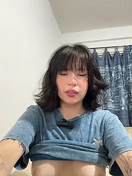 aliciia 23 online show from November 27, 3:18 am