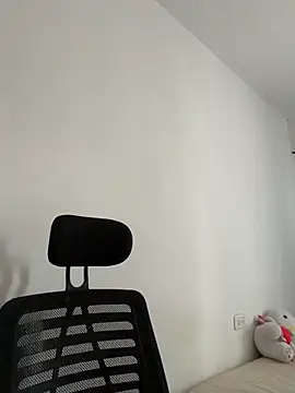 aliciia 23 online show from November 16, 8:46 pm