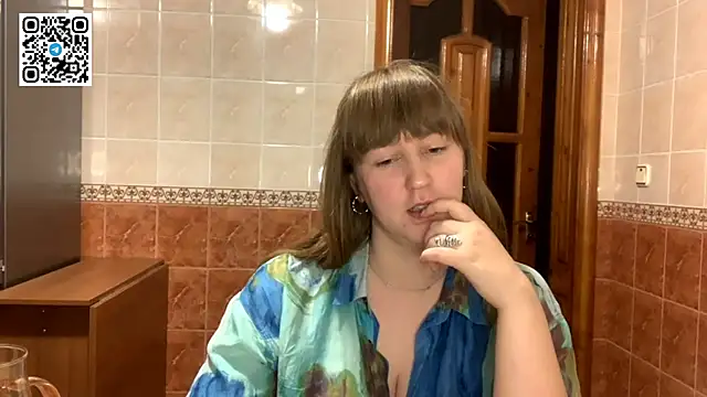 MaroonMoon  online show from November 5, 8:56 pm