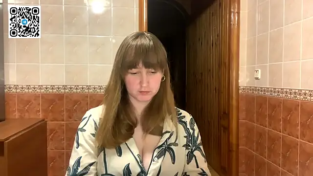 MaroonMoon  online show from November 2, 8:58 pm