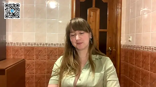 MaroonMoon  online show from November 20, 8:53 pm