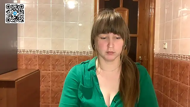 MaroonMoon  online show from November 27, 8:42 pm