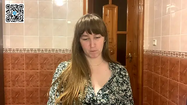 MaroonMoon  online show from December 16, 8:57 pm