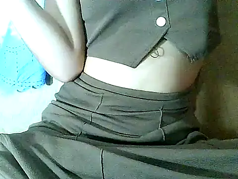 pinay-momm1682 online show from December 18, 9:51 pm