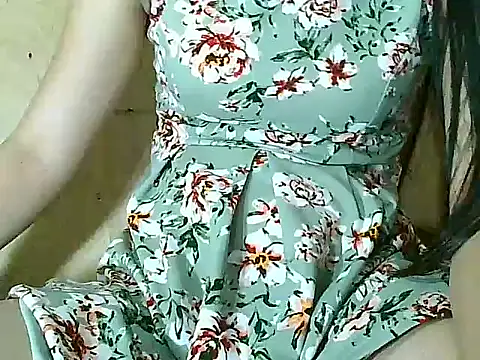 pinay-momm1682 online show from January 8, 9:59 am