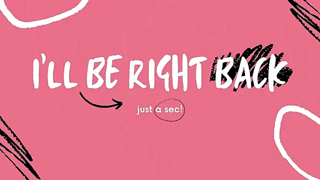 Cataliina Santhana online show from April 16, 9:39 pm