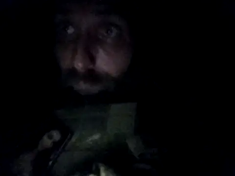 Odessit93 online show from March 12, 8:46 pm