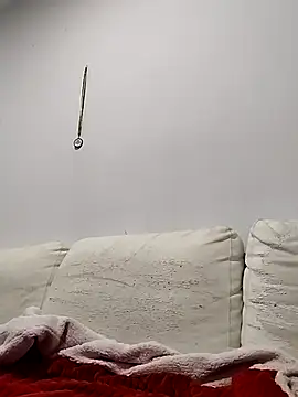 canariamorbosa online show from November 13, 2:37 am