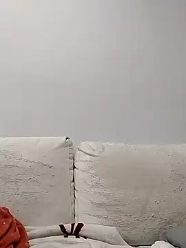 canariamorbosa online show from October 22, 3:06 am