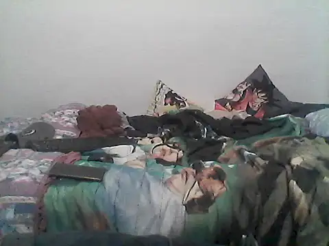 oscartres online show from November 30, 12:33 am