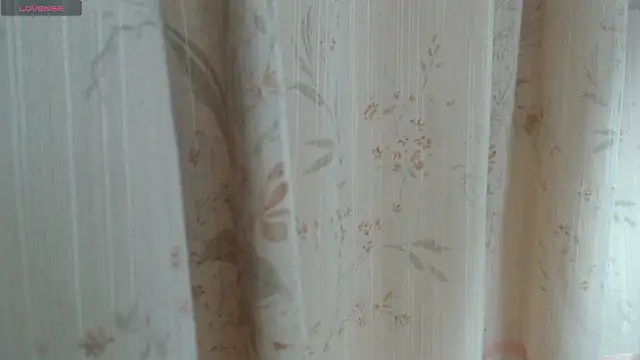 Meriiida online show from March 20, 11:28 pm