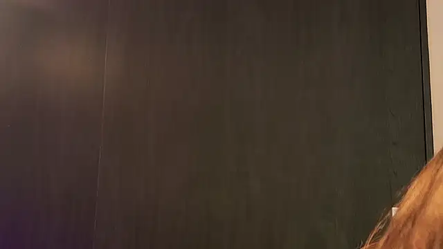 Avelyne online show from March 3, 3:08 pm