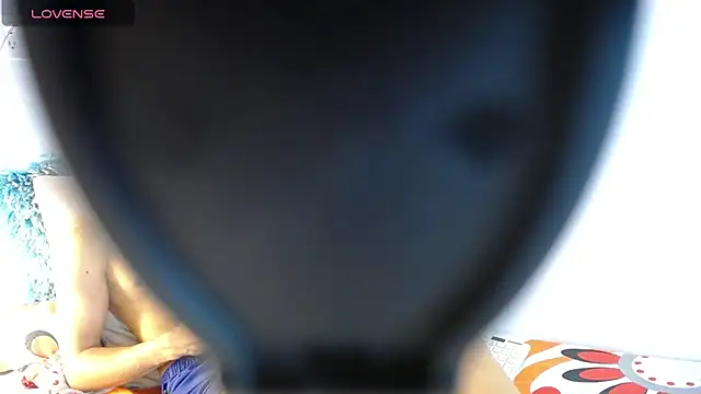 babyandy x online show from September 12, 8:19 pm