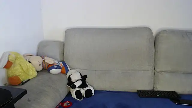 Raycatt1 online show from September 15, 7:58 pm