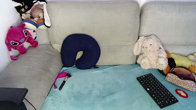 Snapshot of Raycatt1 chatting on November 12, 1:59 pm Raycatt1 online show from November 12, 1:59 pm