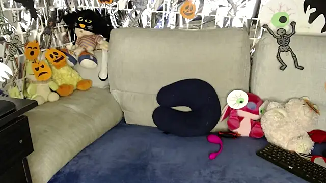 Snapshot of Raycatt1 chatting on October 22, 9:20 am Raycatt1 online show from October 22, 9:20 am