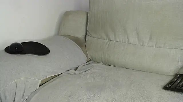 Raycatt1 online show from May 30, 3:28 pm