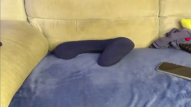 Raycatt1 online show from February 24, 12:55 am