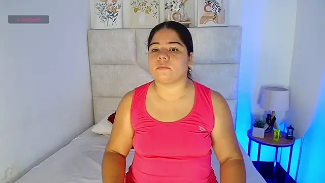 Snapshot of elizawiliamst chatting on July 10, 11:54 am elizawiliamst online show from July 10, 11:54 am