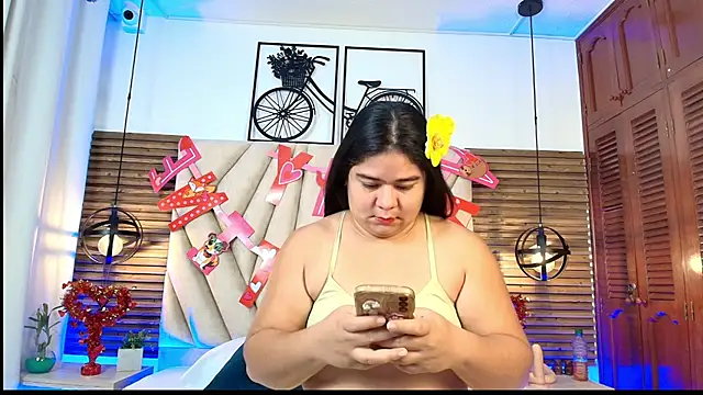 Snapshot of elizawiliamst chatting on September 17, 11:45 am elizawiliamst online show from September 17, 11:45 am
