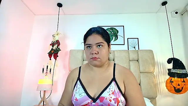 Snapshot of elizawiliamst chatting on October 24, 11:53 am elizawiliamst online show from October 24, 11:53 am