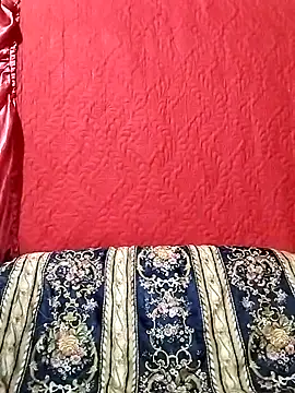 Vyxen   online show from September 23, 3:57 am
