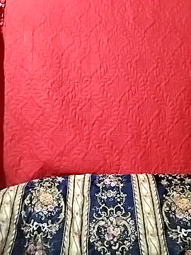 Vyxen   online show from September 26, 4:08 am