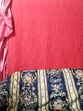 Vyxen   online show from November 16, 4:17 am