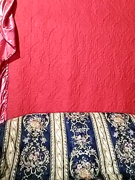 Vyxen   online show from November 14, 5:22 am