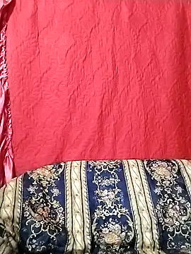 Vyxen   online show from November 28, 4:56 am