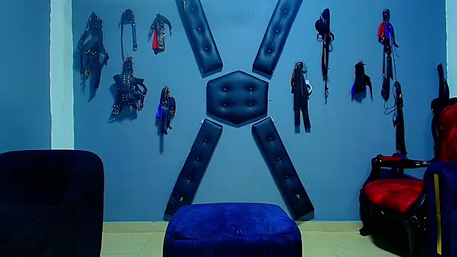 Adonis artemis online show from April 20, 5:36 pm