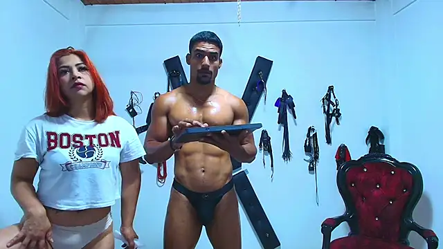 Adonis artemis online show from October 17, 1:57 pm