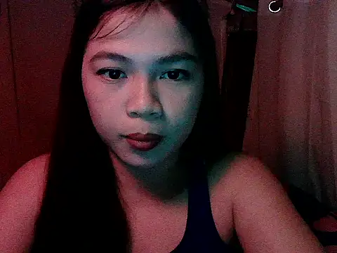 Zachariah 05 online show from December 3, 10:58 am