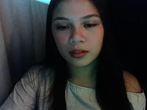 Zachariah 05 online show from February 10, 6:45 am