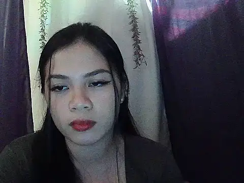 Zachariah 05 online show from February 17, 6:33 am