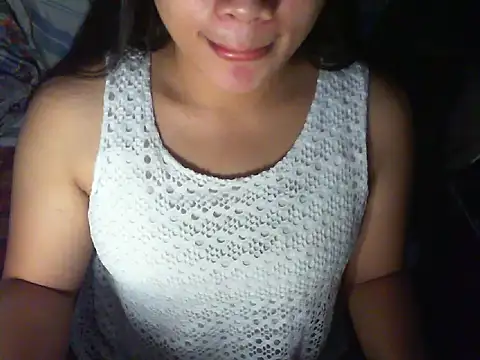 Zachariah 05 online show from September 14, 7:09 am