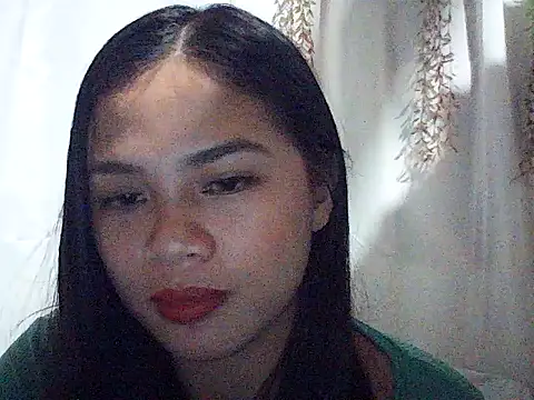 Zachariah 05 online show from October 15, 12:46 pm