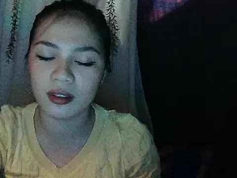 Zachariah 05 online show from February 14, 6:35 am