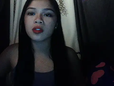 Zachariah 05 online show from February 6, 7:48 am