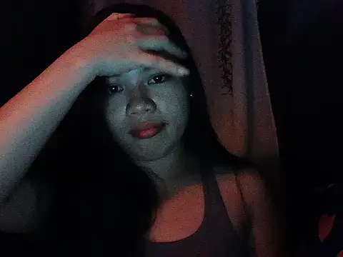 Zachariah 05 online show from February 6, 10:06 pm