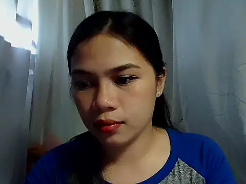 Zachariah 05 online show from February 4, 6:41 am