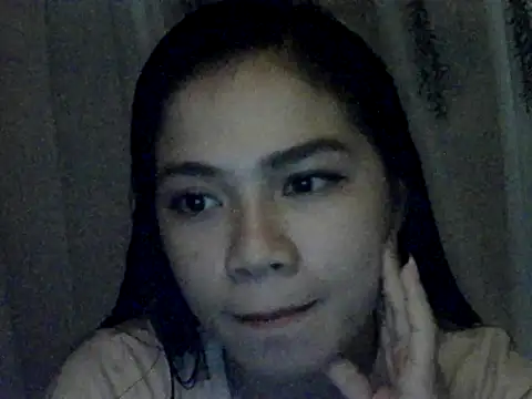 Zachariah 05 online show from October 30, 2:43 am