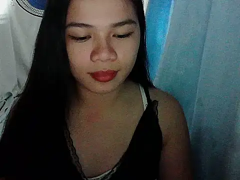 Zachariah 05 online show from November 18, 10:40 am