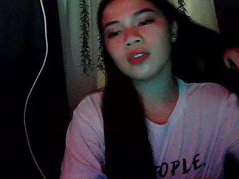 Zachariah 05 online show from February 1, 6:44 am