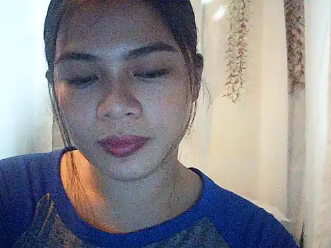 Zachariah 05 online show from October 21, 10:03 am