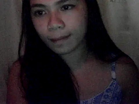 Zachariah 05 online show from October 28, 2:23 am