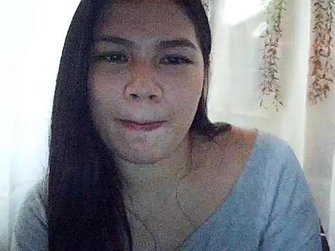 Zachariah 05 online show from October 12, 4:36 am