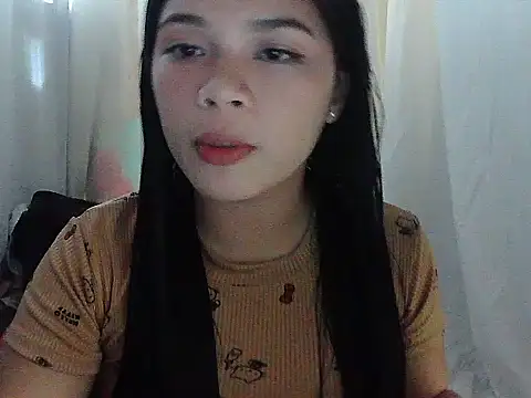 Zachariah 05 online show from February 24, 5:30 am