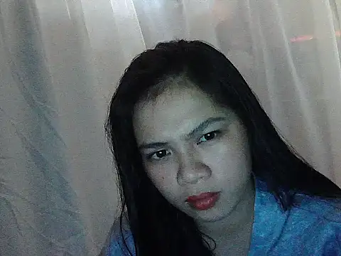 Zachariah 05 online show from October 31, 5:48 am