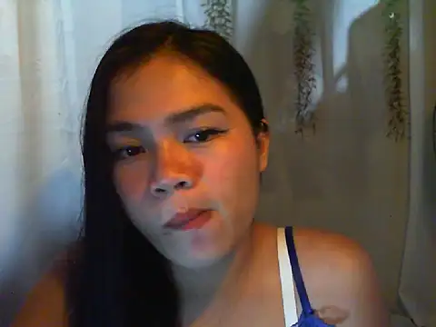 Zachariah 05 online show from October 24, 12:26 pm